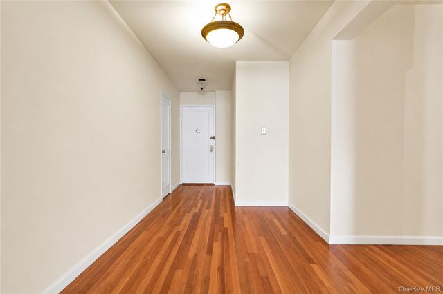 28-02 141st Street 1C, Flushing, NY 11354
