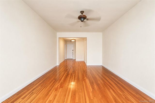28-02 141st Street 1C, Flushing, NY 11354