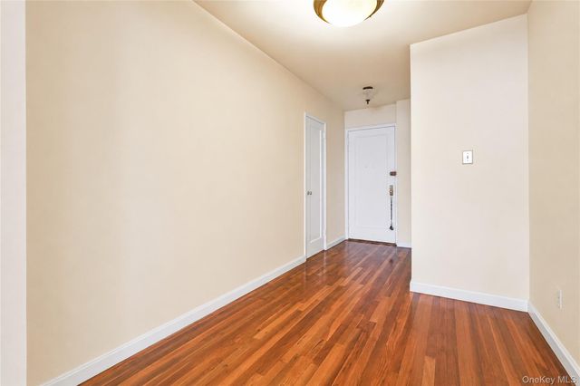 28-02 141st Street 1C, Flushing, NY 11354