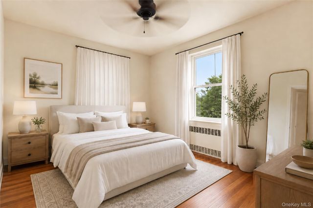 28-02 141st Street 1C, Flushing, NY 11354