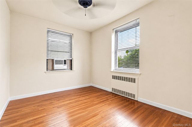 28-02 141st Street 1C, Flushing, NY 11354