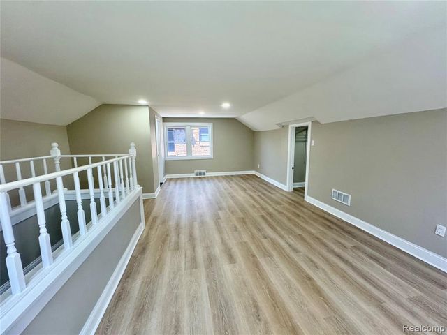 18421 Kentucky Street, Detroit, MI 48221