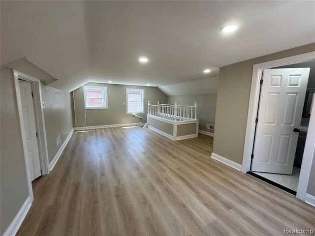 18421 Kentucky Street, Detroit, MI 48221