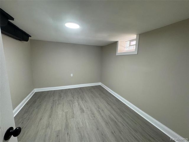 18421 Kentucky Street, Detroit, MI 48221