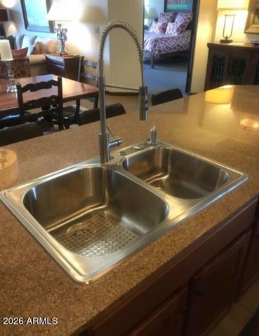 36601 N Mule Train Road 19D, Carefree, AZ 85377