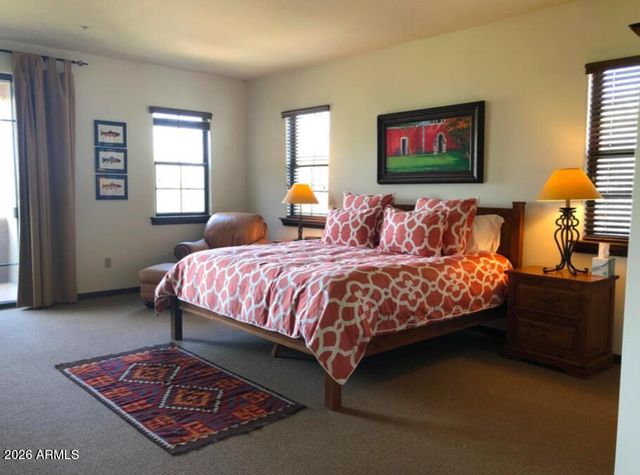 36601 N Mule Train Road 19D, Carefree, AZ 85377