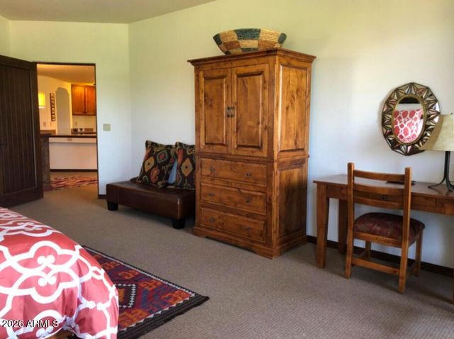 36601 N Mule Train Road 19D, Carefree, AZ 85377