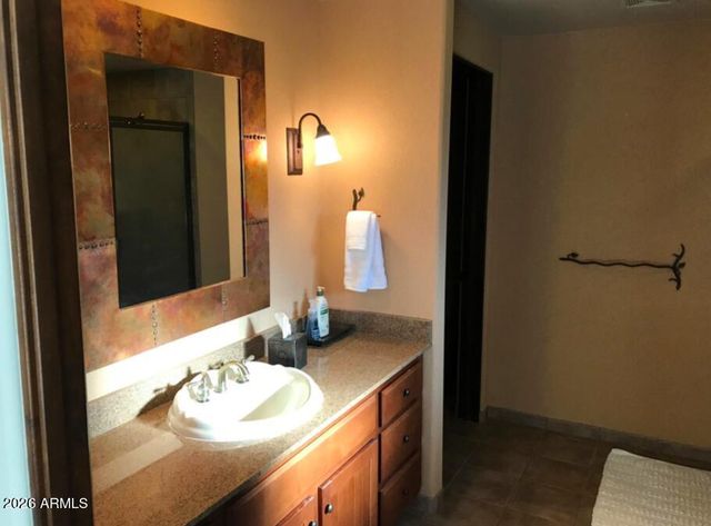36601 N Mule Train Road 19D, Carefree, AZ 85377