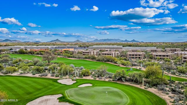 36601 N Mule Train Road 19D, Carefree, AZ 85377