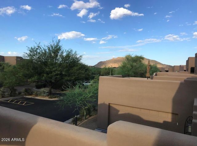 36601 N Mule Train Road 19D, Carefree, AZ 85377