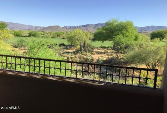 36601 N Mule Train Road 19D, Carefree, AZ 85377