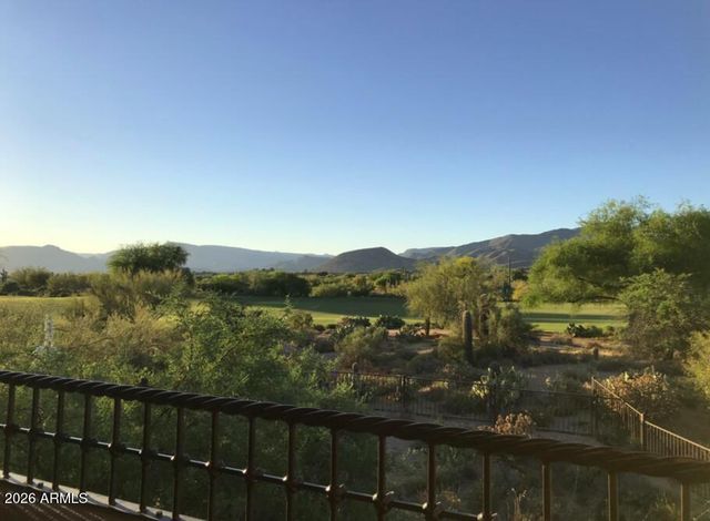 36601 N Mule Train Road 19D, Carefree, AZ 85377