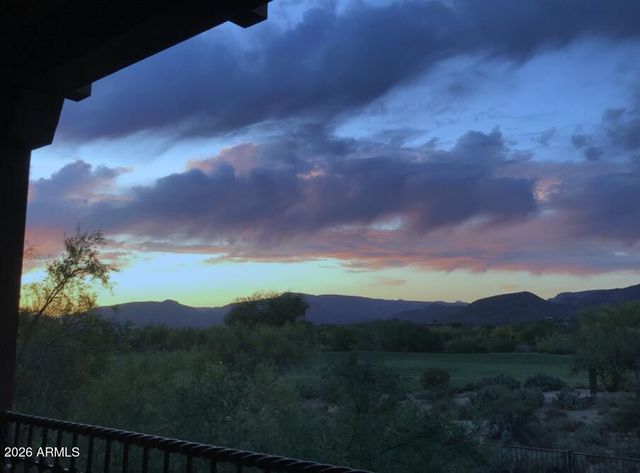36601 N Mule Train Road 19D, Carefree, AZ 85377