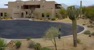 36601 N Mule Train Road 19D, Carefree, AZ 85377