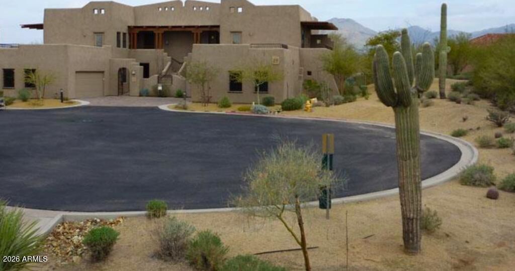 36601 N Mule Train Road 19D, Carefree, AZ 85377