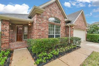 5911 Mettler Lane, Richmond, TX 77469