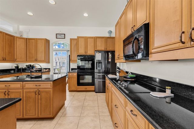 1146 ROTONDA CIRCLE, Rotonda West, FL 33947