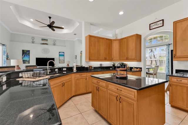 1146 ROTONDA CIRCLE, Rotonda West, FL 33947