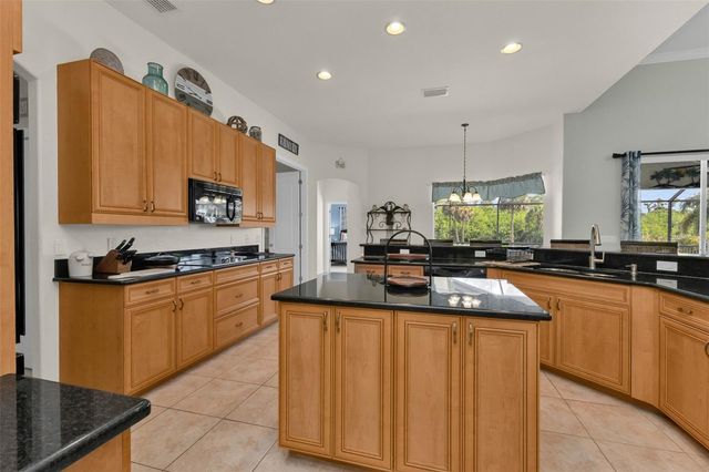 1146 ROTONDA CIRCLE, Rotonda West, FL 33947