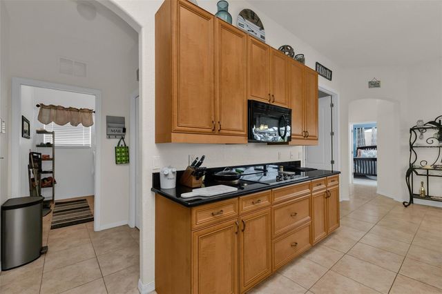 1146 ROTONDA CIRCLE, Rotonda West, FL 33947