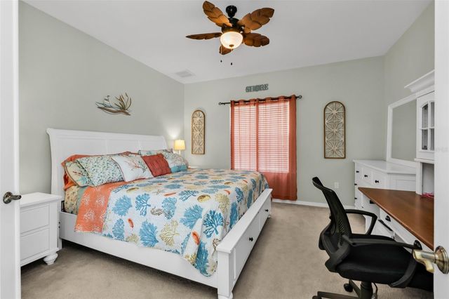 1146 ROTONDA CIRCLE, Rotonda West, FL 33947