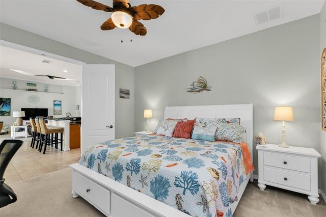 1146 ROTONDA CIRCLE, Rotonda West, FL 33947