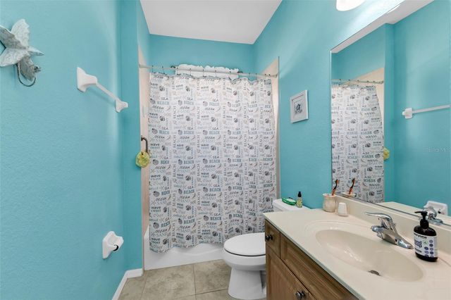 1146 ROTONDA CIRCLE, Rotonda West, FL 33947