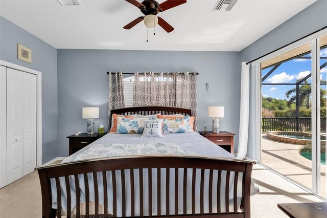1146 ROTONDA CIRCLE, Rotonda West, FL 33947