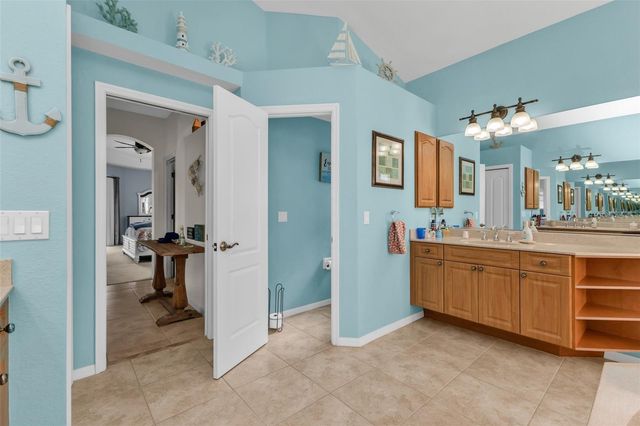 1146 ROTONDA CIRCLE, Rotonda West, FL 33947