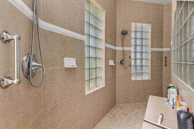 1146 ROTONDA CIRCLE, Rotonda West, FL 33947