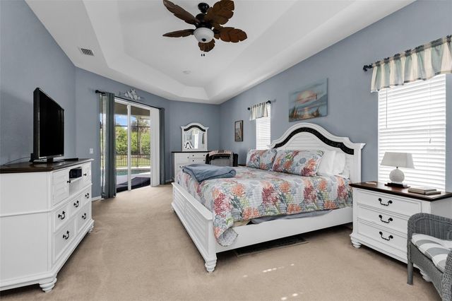 1146 ROTONDA CIRCLE, Rotonda West, FL 33947