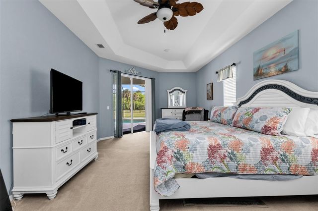 1146 ROTONDA CIRCLE, Rotonda West, FL 33947