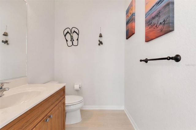 1146 ROTONDA CIRCLE, Rotonda West, FL 33947