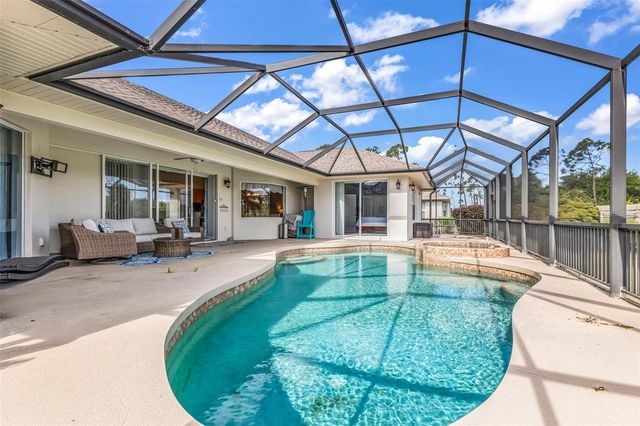 1146 ROTONDA CIRCLE, Rotonda West, FL 33947