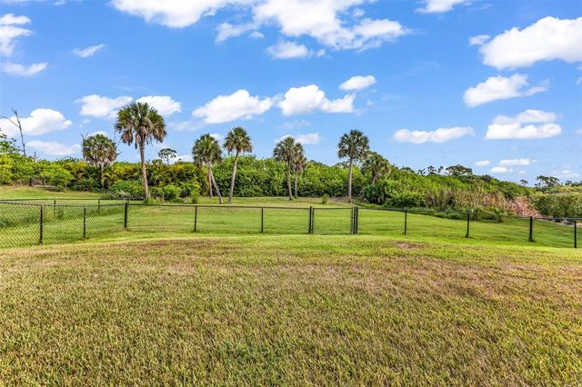 1146 ROTONDA CIRCLE, Rotonda West, FL 33947
