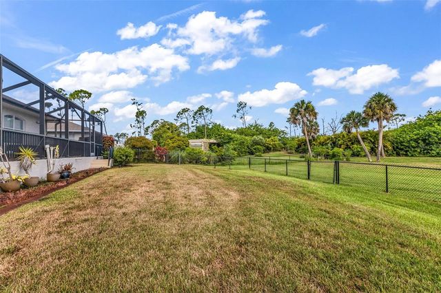 1146 ROTONDA CIRCLE, Rotonda West, FL 33947