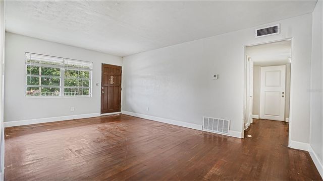 5518 RIVIERA DRIVE, Orlando, FL 32808