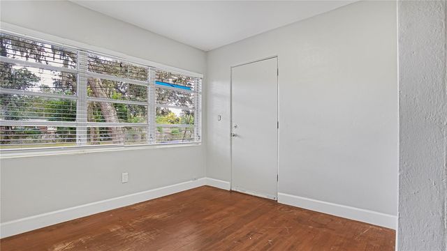 5518 RIVIERA DRIVE, Orlando, FL 32808
