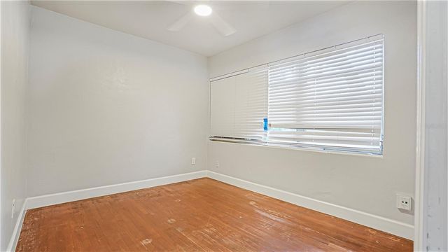5518 RIVIERA DRIVE, Orlando, FL 32808