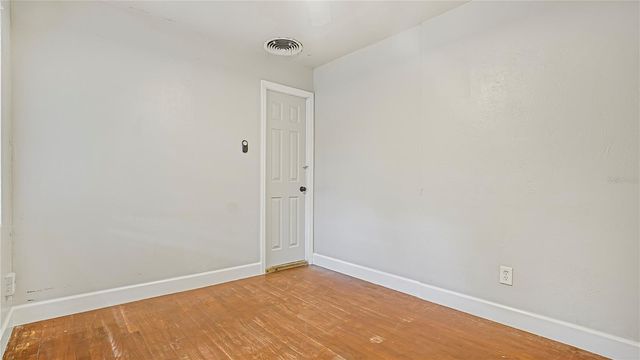 5518 RIVIERA DRIVE, Orlando, FL 32808