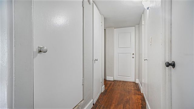 5518 RIVIERA DRIVE, Orlando, FL 32808