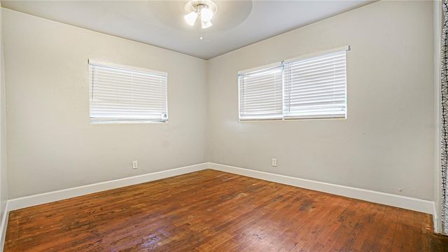 5518 RIVIERA DRIVE, Orlando, FL 32808