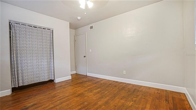 5518 RIVIERA DRIVE, Orlando, FL 32808