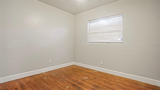 5518 RIVIERA DRIVE, Orlando, FL 32808