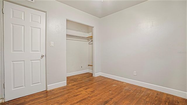 5518 RIVIERA DRIVE, Orlando, FL 32808