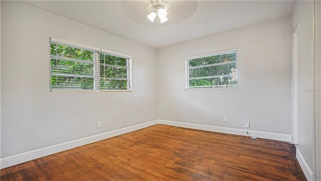 5518 RIVIERA DRIVE, Orlando, FL 32808
