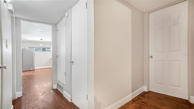 5518 RIVIERA DRIVE, Orlando, FL 32808