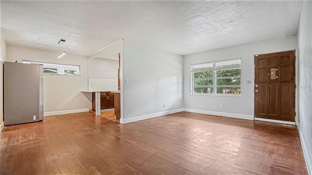5518 RIVIERA DRIVE, Orlando, FL 32808
