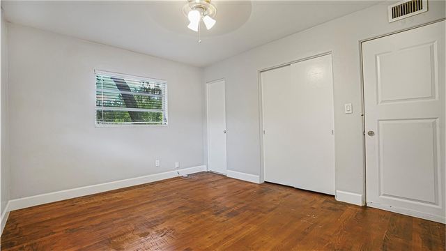 5518 RIVIERA DRIVE, Orlando, FL 32808