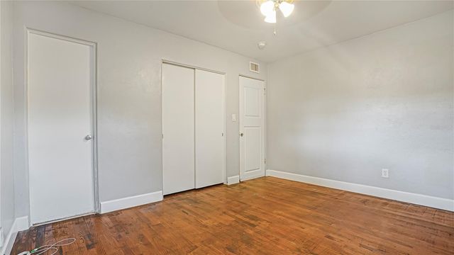 5518 RIVIERA DRIVE, Orlando, FL 32808
